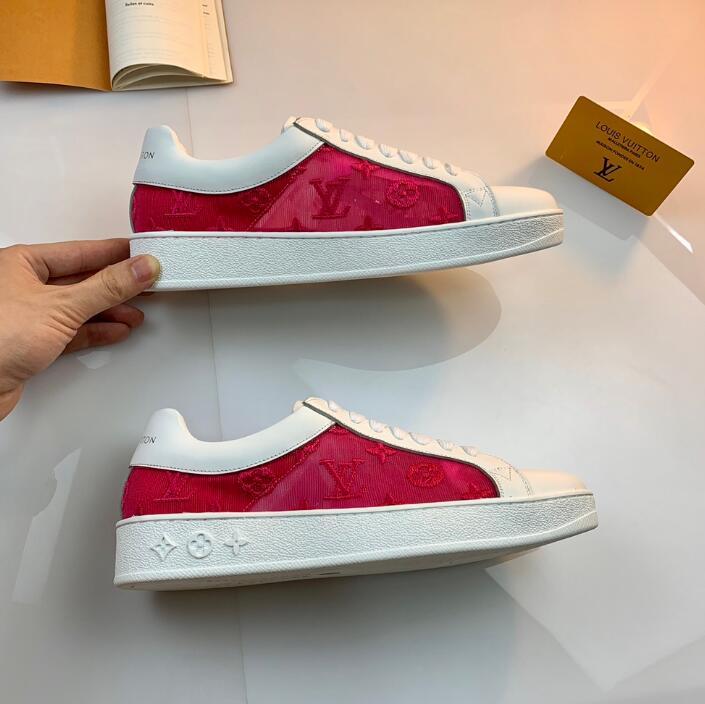 glami shop- LOV Men Shoes - 1825