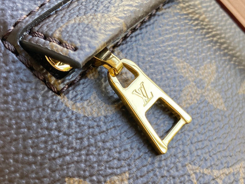 Satchel Bags - GUC Bags - 2507