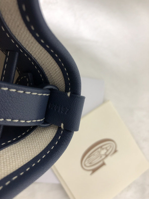 Glami-i - GYO Bags - 211