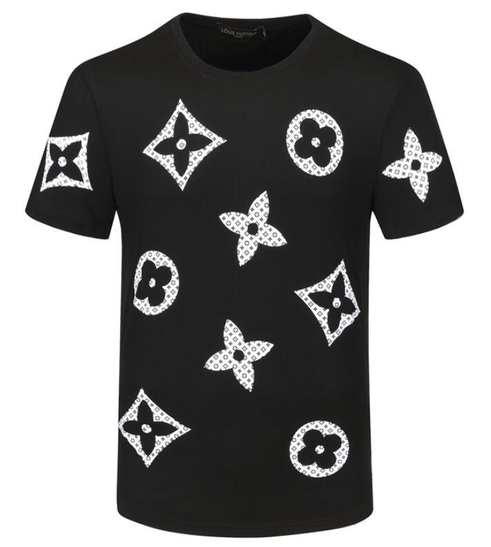 glami shop- LOV Clothes - 086