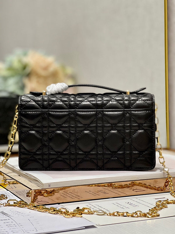 Glami - GLAMIr Bags - 1407
