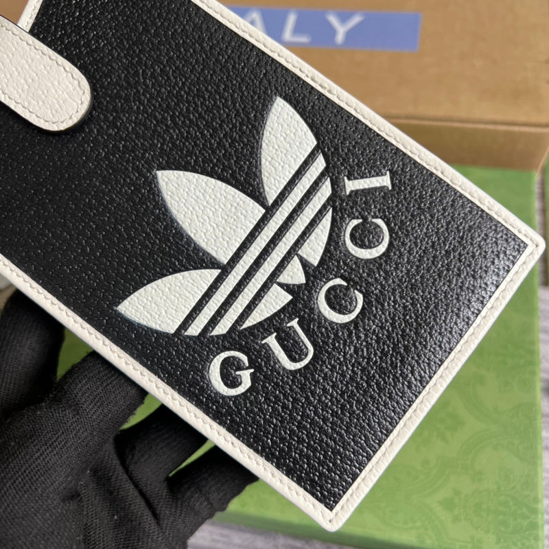 Satchel Bags - GCI Bags - 4255