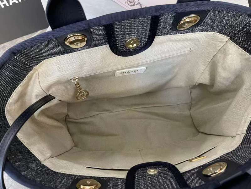 Satchel Bags - CHL Bags - 6139