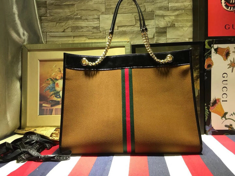 Satchel Bags - GUC Bags - 945