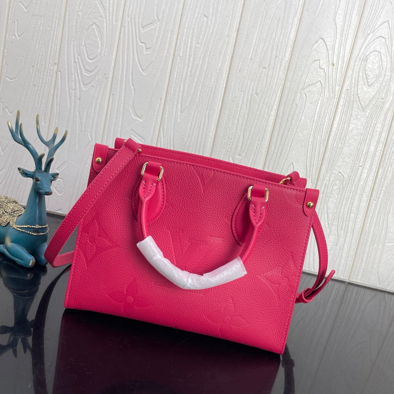 Satchel Bags - GUC Bags - 2360