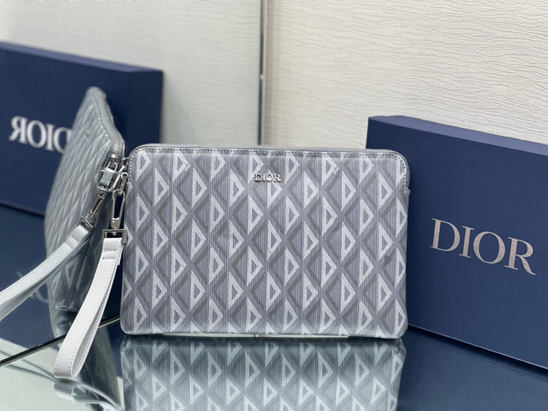 Glami - GLAMIr Bags - 527