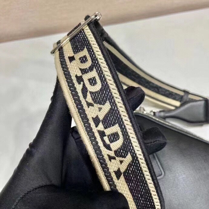 Satchel Bags - PDA Bags - 251