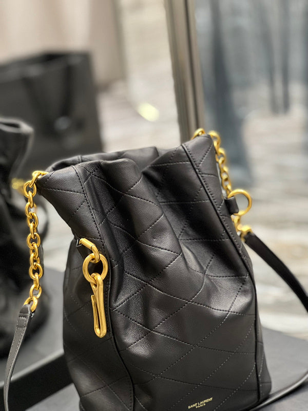 Satchel Bags - SLY Bags - 763