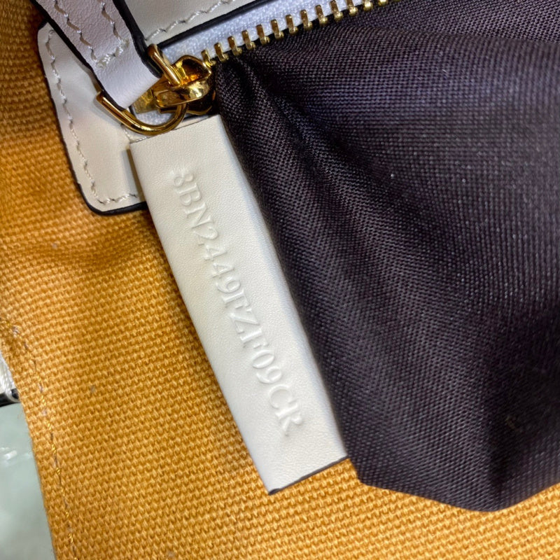 Glami-i - JBE Bags - 064