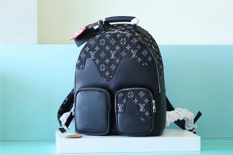 Glami GlamI Lu-Vi bags - 9621