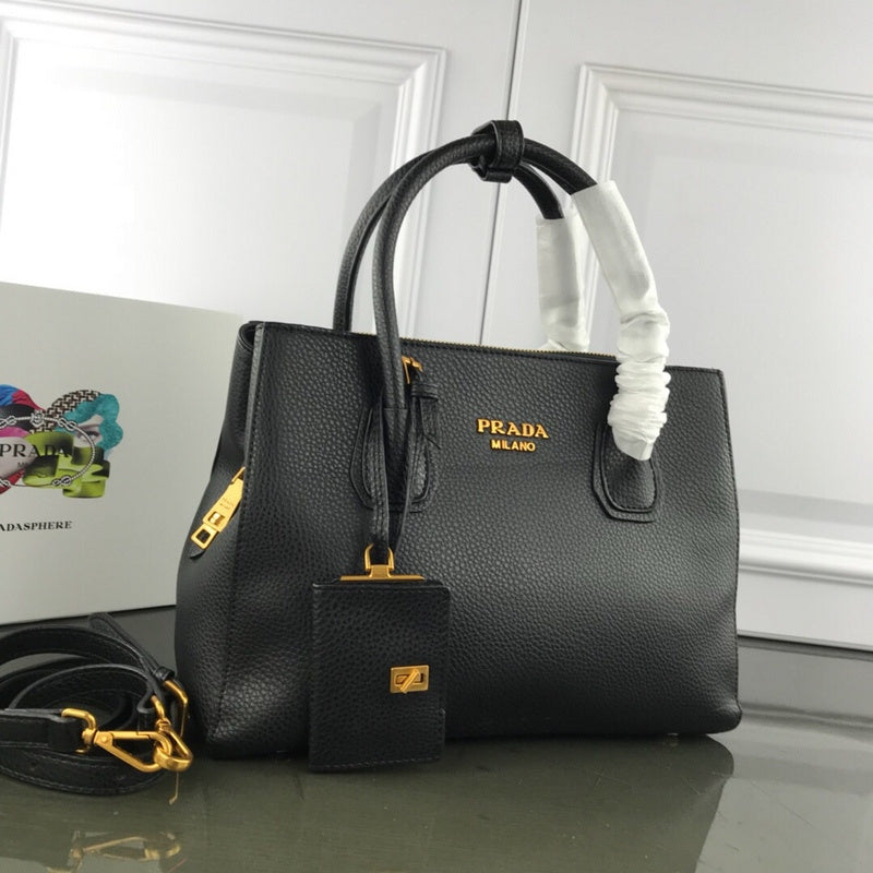 Satchel Bags - PDA Bags - 1169