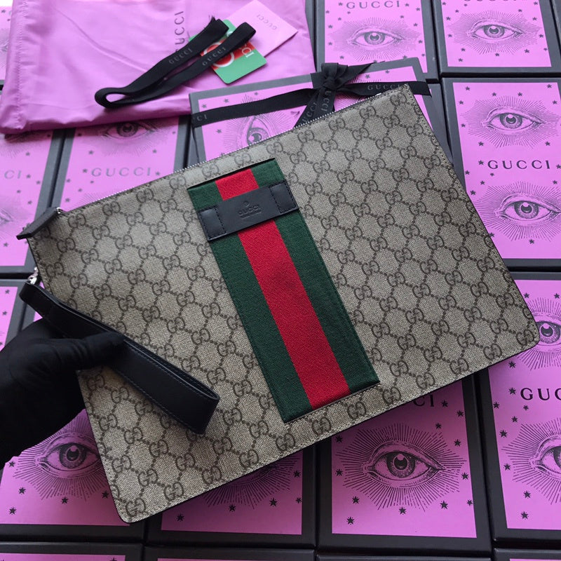 Satchel Bags - GCI Bags - 3363