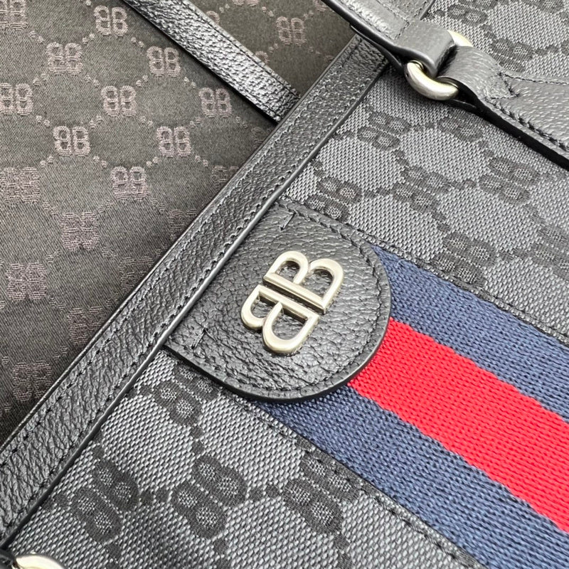Satchel Bags - GCI Bags - 1158