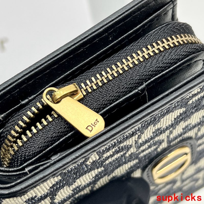 Glami- - Mix Wallets - 321