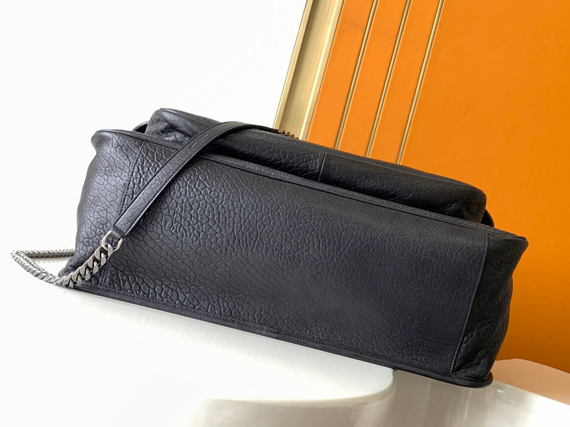 GLM - SLY Bags - 161