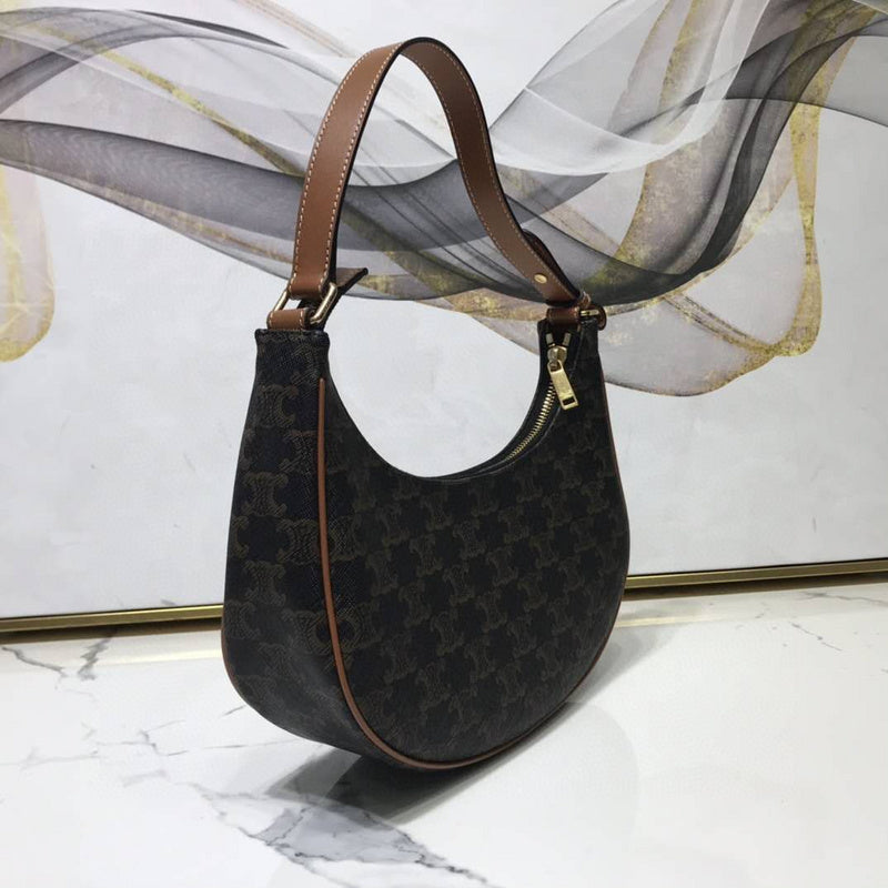 Glami-i - COL Lady Bags - 221