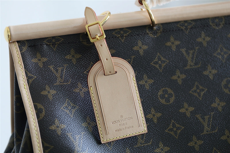 Glami GlamI Lu-Vi bags - 10468