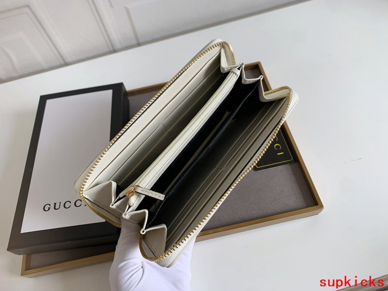 Glami- - Mix Wallets - 446