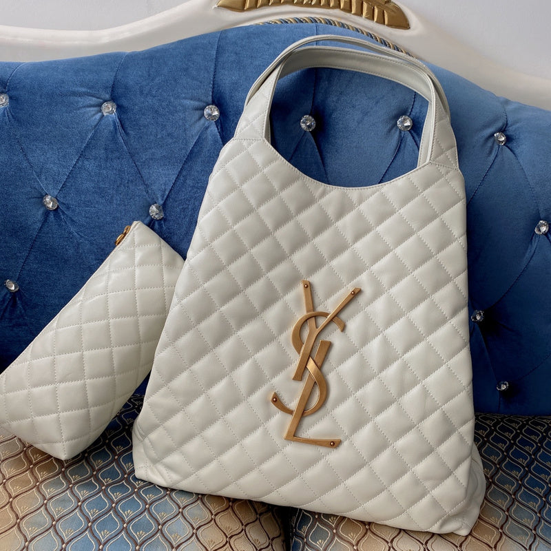 GLM - SLY Bags - 275