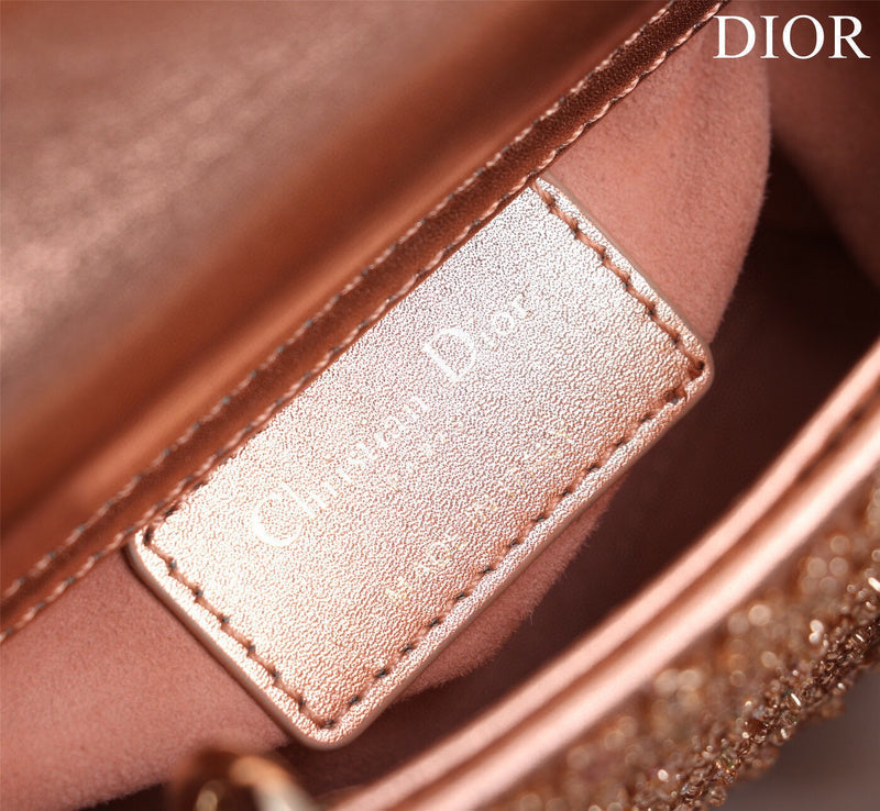 GLM - Dir Bags - 1687