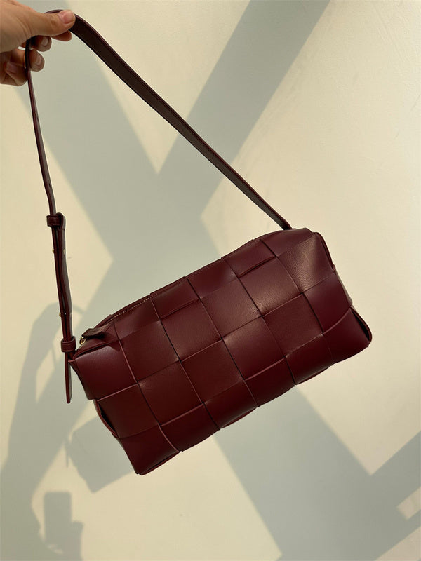 Glami- - BOV Bags - 141