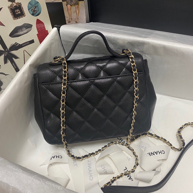 Satchel Bags - CHL Bags - 4060
