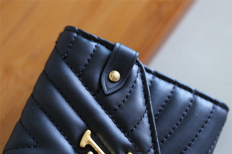 Glami GlamI Lu-Vi bags - 9359