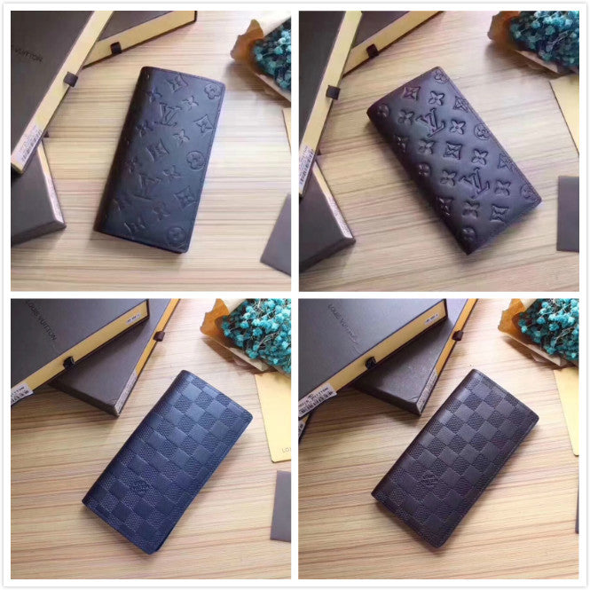 Satchel Bags - VL Bags - 4158