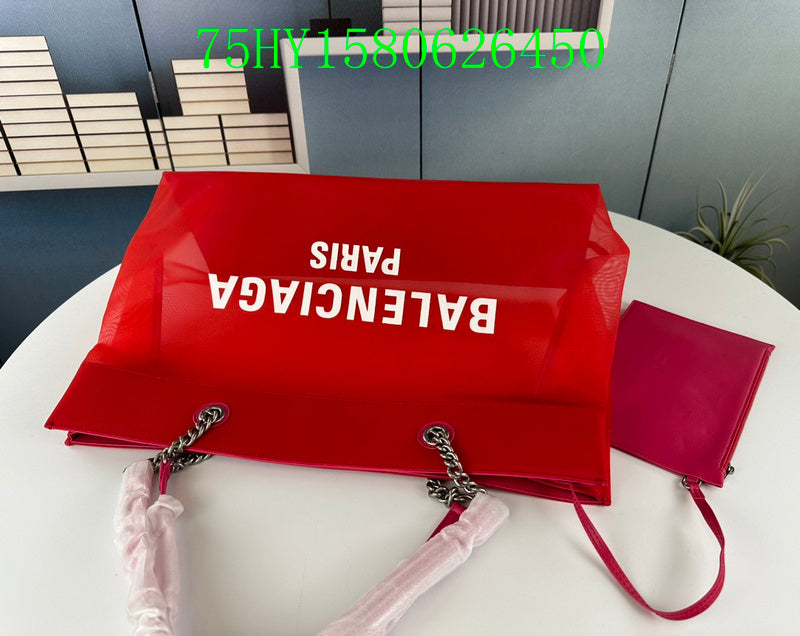 Glami GlamI - BGA Bags - 1744