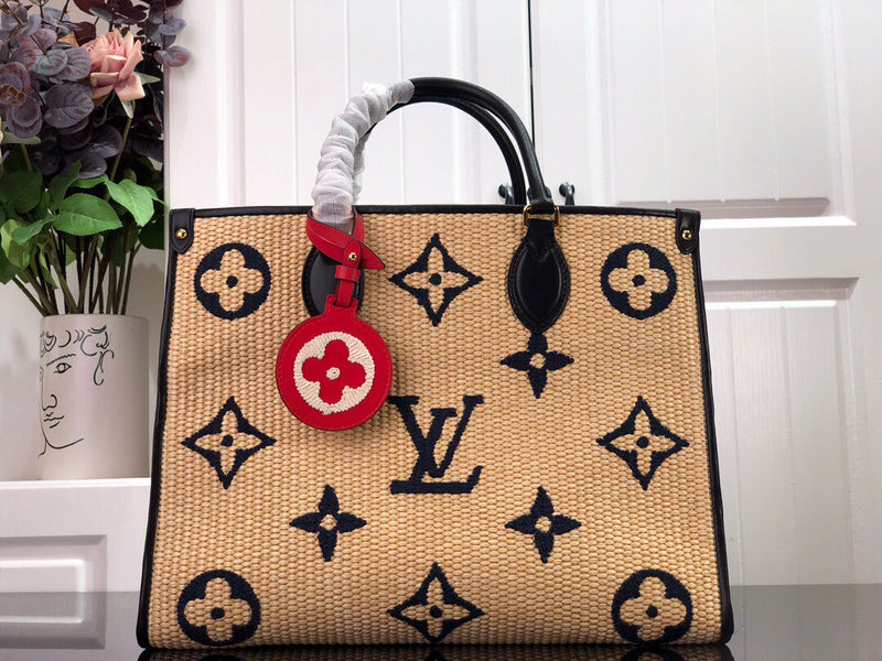 Satchel Bags - VL Bags - 5729