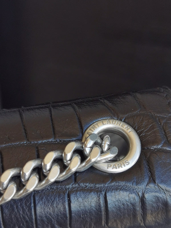 GLM - SLY Bags - 1094