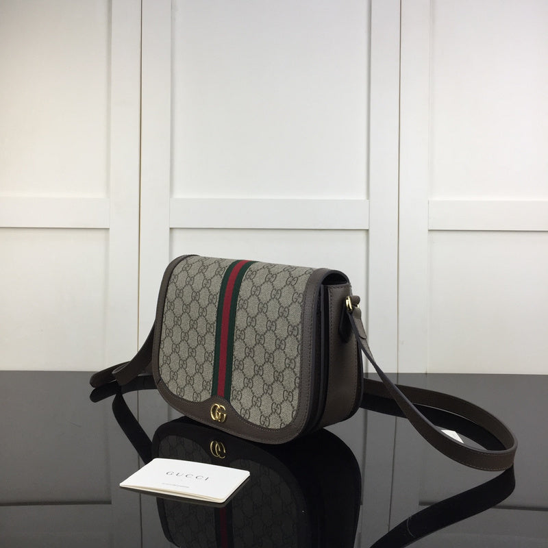 Satchel Bags - GUC Bags - 764