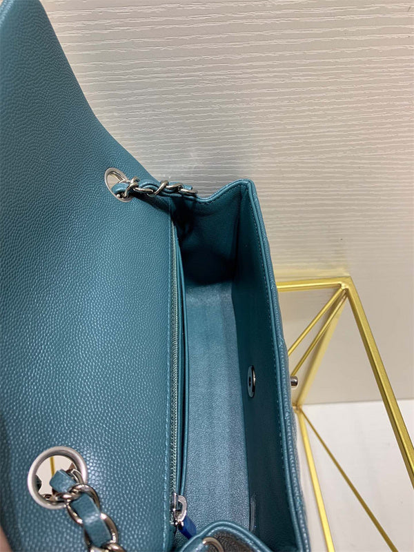 Glami- - CHL Bags - 988