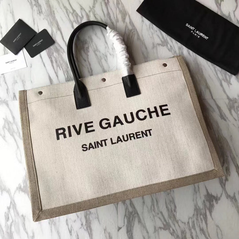 Glami - SLY Bags 176
