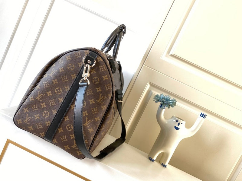 Glami GlamI Lu-Vi Bags - 16607