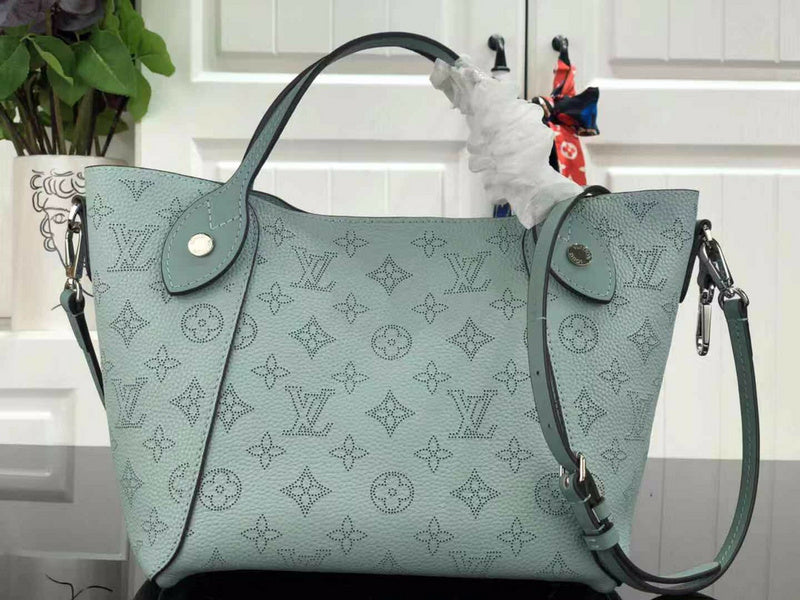 Satchel Bags - VL Bags - 6007
