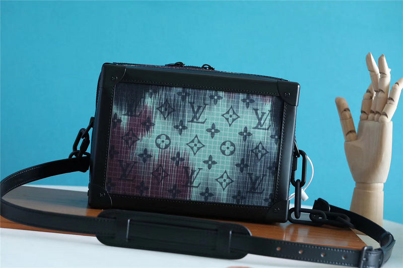 Glami GlamI Lu-Vi bags - 10155