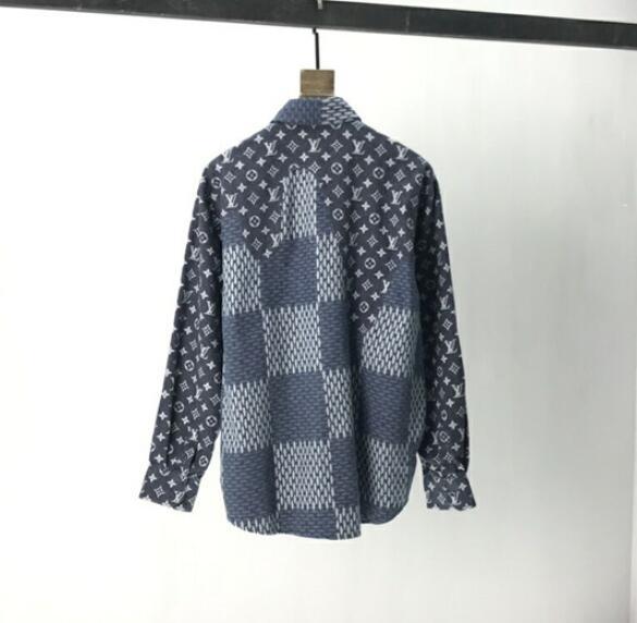 glami shop- LOV Clothes - 160
