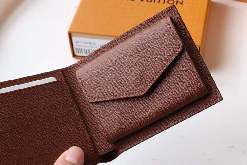 Satchel Bags - VL Bags - 6311