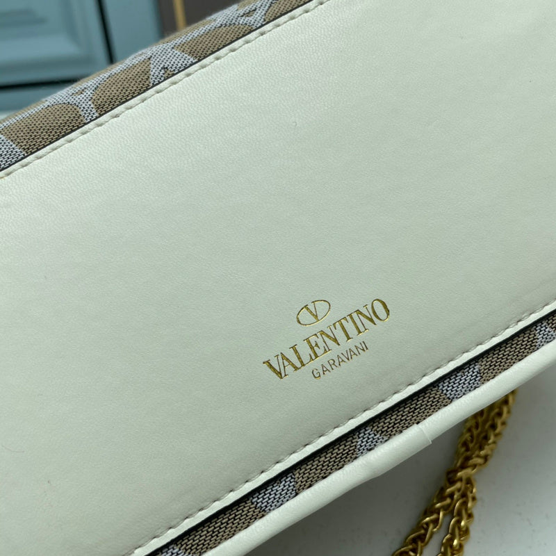 GLM - VEL Bags - 144
