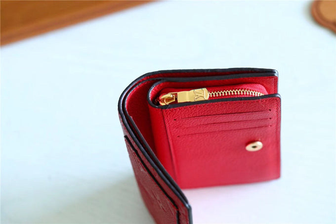 Glami GlamI Lu-Vi bags - 8943