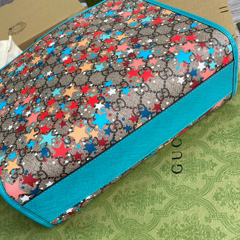 GLM - gg Bags - 2285