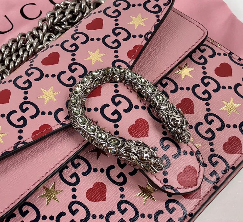 Satchel Bags - GCI Bags - 4001