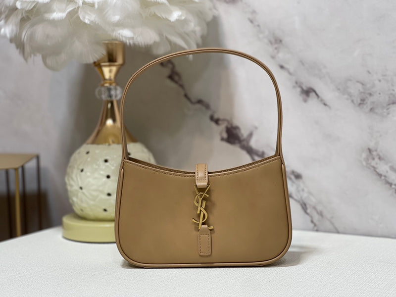 Satchel Bags - SLY Bags - 2190
