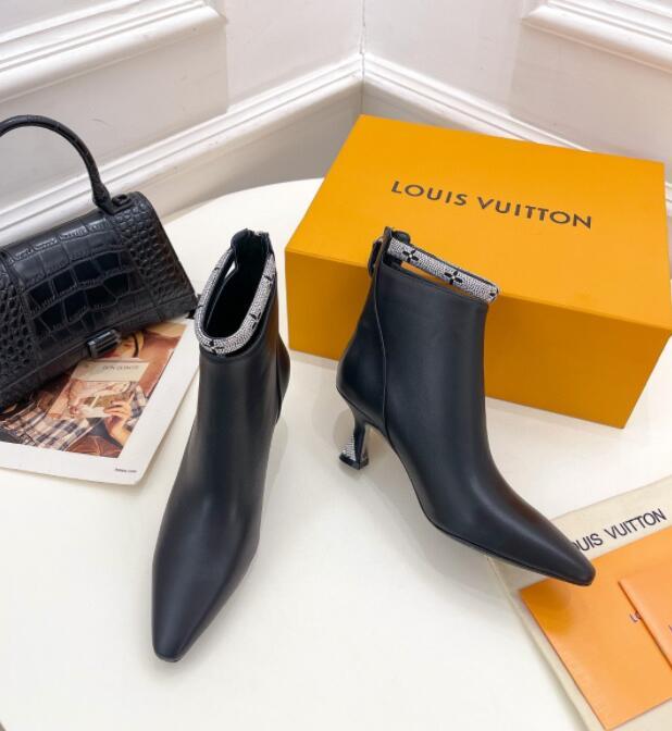 glami shop- LOV Women Shoes - 365