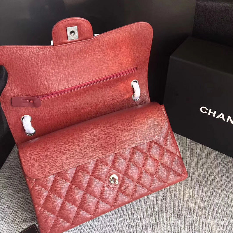 Satchel Bags - CHL Bags - 694