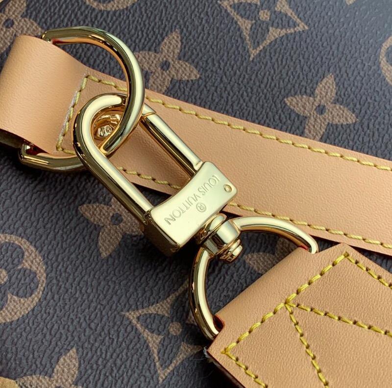 glami shop- LOV Bags - 2135