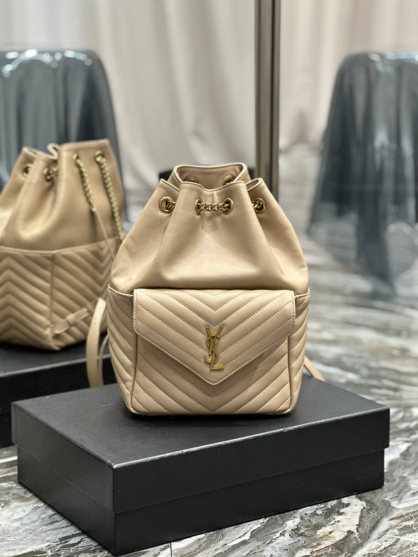 GLM - SLY Bags - 917