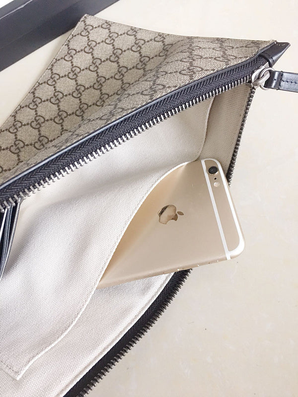 Satchel Bags - GUC Bags - 474
