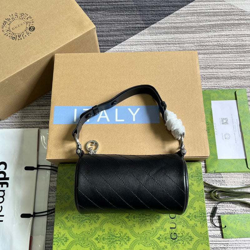 Satchel Bags - GCI Bags - 7324